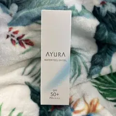 Item thumbnail for item 21fd8ddb-da0d-43cc-95da-ad138dbf7a6e