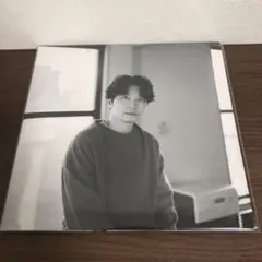 新品未開封　星野源　SUN　アナログ盤　EPレコード 完全生産限定盤 星野源 SUN 新品未使用未開封 送料込み - メルカリ