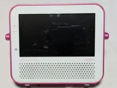 2026年最新】dvdプレイヤー ジャンクの人気アイテム - メルカリ