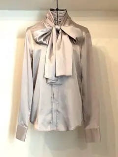 Item thumbnail for item dc0b331c-4242-46a3-8887-3361eccb9f9a