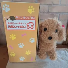 Item thumbnail for item ac3de512-80c9-4499-a737-fa5ccbd3e918