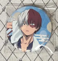 2025年最新】ヒロアカ 極楽湯 轟の人気アイテム - メルカリ