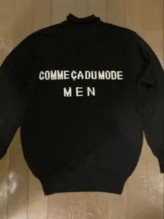 2026年最新】COMME CA DU MODEの人気アイテム - メルカリ