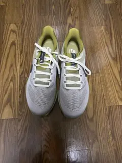 ナイキエア ズーム ペガサス 41スニーカー新品26.5cm