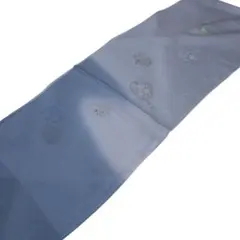 Item thumbnail for item 11b6b568-f76c-4455-84ad-31408dfff22a