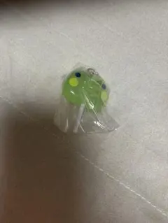 はる★様 リクエスト 2点 まとめ商品