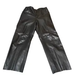 Item thumbnail for item 3a040540-01ef-4b13-9a31-6d0e1e9df8f0