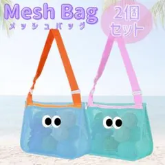 Item thumbnail for item af60e556-7bec-464f-a109-d08fd2987895