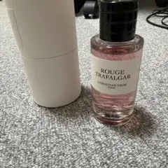 Dior ルージュトラファルガー EDP 40ml 残量9割（000655） | Mercari
