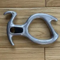 Item thumbnail for item bbe5fcba-79dd-497f-b7ef-e55ebba0b3cc