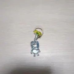 ピクミン めじるしアクセサリー2　氷ピクミン