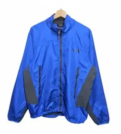 THE NORTH FACE ノースフェイス ウインドブレーカー