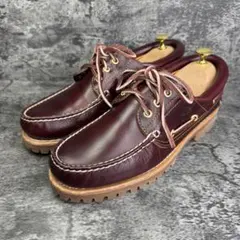2026年最新】3Eye timberland 25の人気アイテム - メルカリ