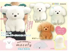 2026年最新】モコフィーの人気アイテム - メルカリ