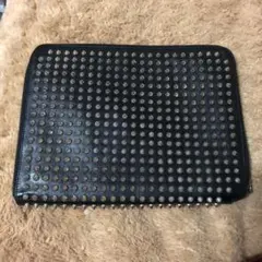 レザー