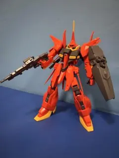 Item thumbnail for item 4fc38e20-0417-4231-b180-834b5d4fad23