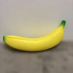 2026年最新】バナナ スクイーズの人気アイテム - メルカリ