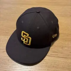 Item thumbnail for item 2a055f92-d335-4bfc-8fad-f61ffacc57da