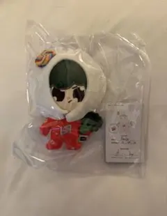 2026年最新】bounpremの人気アイテム - メルカリ