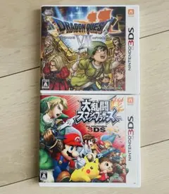 2026年最新】ドラクエ 3dsの人気アイテム - メルカリ