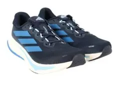 新品*2152/28cm♪♪アディダス ランニング スーパーノヴァ ライズ 2