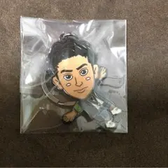 三代目jsb 山下健二郎 ガチャ