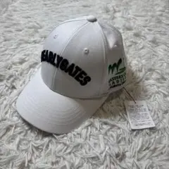 Item thumbnail for item 8a51931c-fb59-4b20-9eae-801c37f79d35