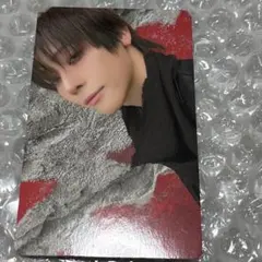 NCT127 factcheck 特典 ラキドロ トレカ ユウタ 悠太 - メルカリ