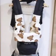 2026年最新】カドルクリックよだれカバーの人気アイテム - メルカリ