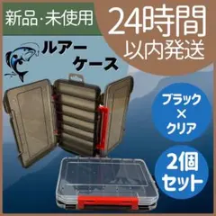 Item thumbnail for item 00e53880-8159-4d8c-9adf-6596158de1ae