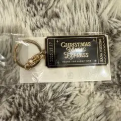 2026年最新】西野カナ チケットの人気アイテム - メルカリ