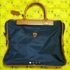 Item thumbnail for item 0a28727a-2a17-4efc-8ea5-b9c7af83f2df