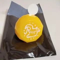 すとぷり るぅとくん リングライト