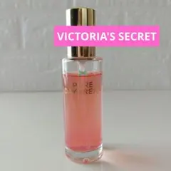 VICTORIA'S SECRET ピュアデイドリーム オードトワレ 30mlのサムネイル