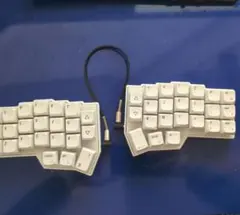 2026年最新】CORNE v4の人気アイテム - メルカリ