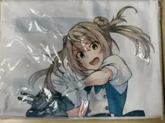 艦これ キャラクターグッズ