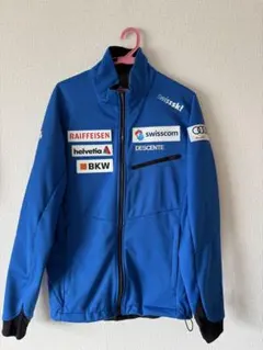 2025年最新】DESCENTE スキーウェア(男性用)の人気アイテム