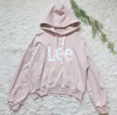 コラボ パーカー