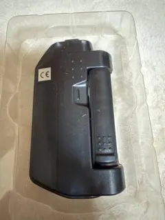 Item thumbnail for item 2c581f11-0b44-4d13-9049-f8a3f2f47e2b