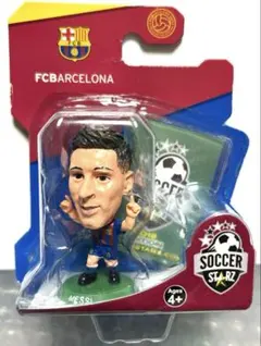 Item thumbnail for item 294008bc-ce6f-4ced-89dd-6e0fdf54bb8a