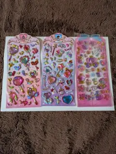 Item thumbnail for item b9944c7b-401d-419f-ac9b-4de640bebb56