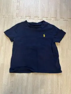 ラルフローレン12M 半袖Tシャツ