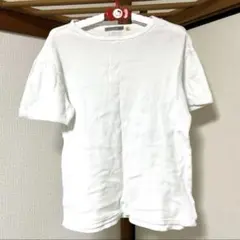 AVIREX U.S.A Tシャツ　レディースのサムネイル
