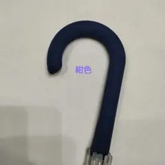 Item thumbnail for item 1f6ee257-25ab-47e7-8336-9e00a3ac35a8