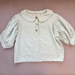 Yuri N様 リクエスト 2点 まとめ商品