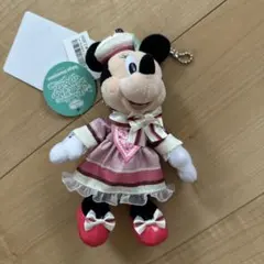 2026年最新】ぬいば パルパル ミニーの人気アイテム - メルカリ
