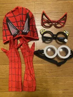 Item thumbnail for item cde1f1d5-ae79-4f52-a846-069c6df915c8