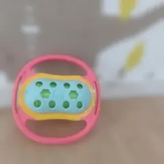 Item thumbnail for item f53a6589-d529-4e1d-ac26-7487f63b8e5e