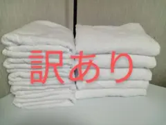 (購入前コメ必須プロフ必読)様専用