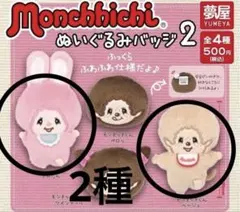 Item thumbnail for item d65c282a-dd80-4058-a983-df6d29afb454